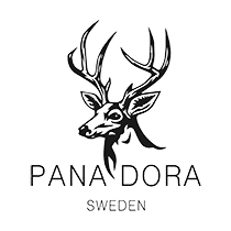 Gahumi Case-Pana Dora logo.png